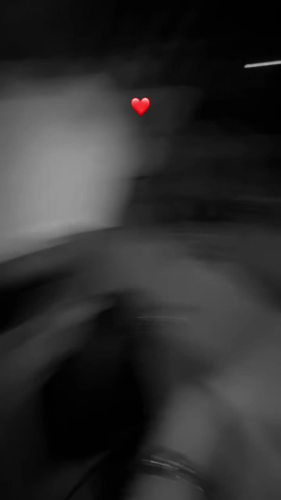 @F🐍