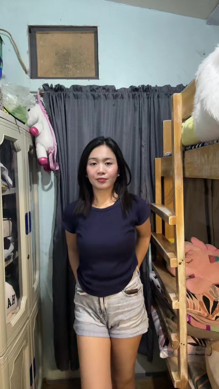 @Anggecuti3