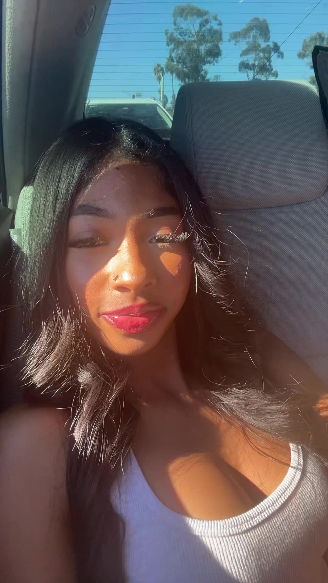 @aya