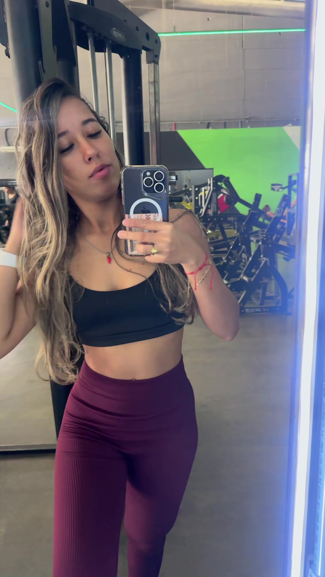 @Andreia