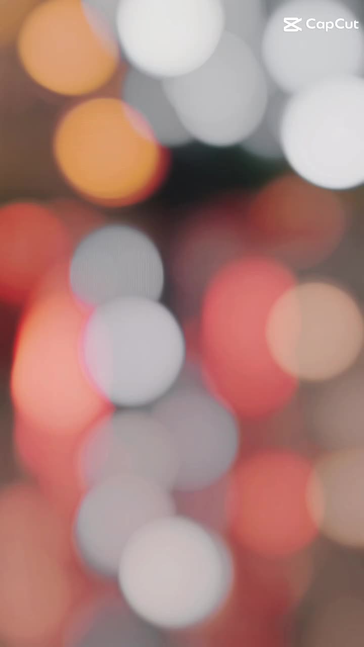 @tineyyy✨✨