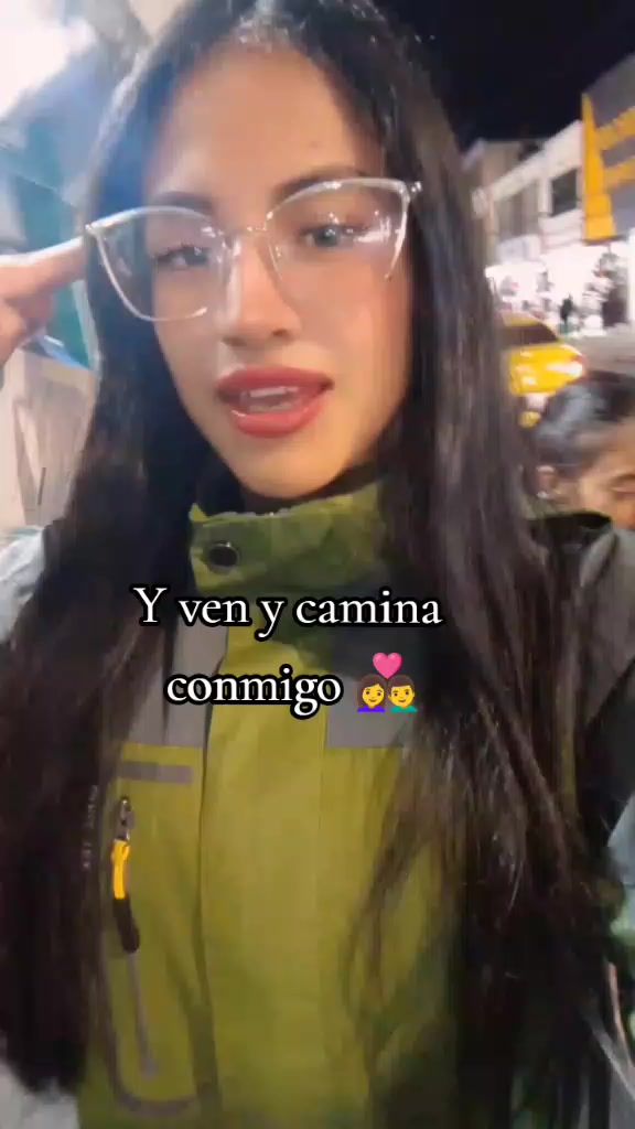 @liss💗