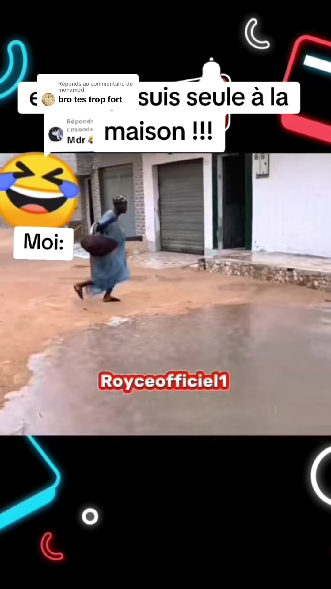 @Royceofficiel1