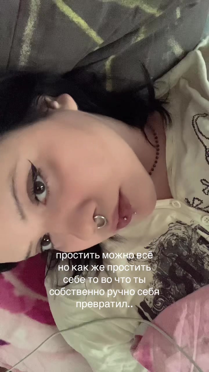 @neza