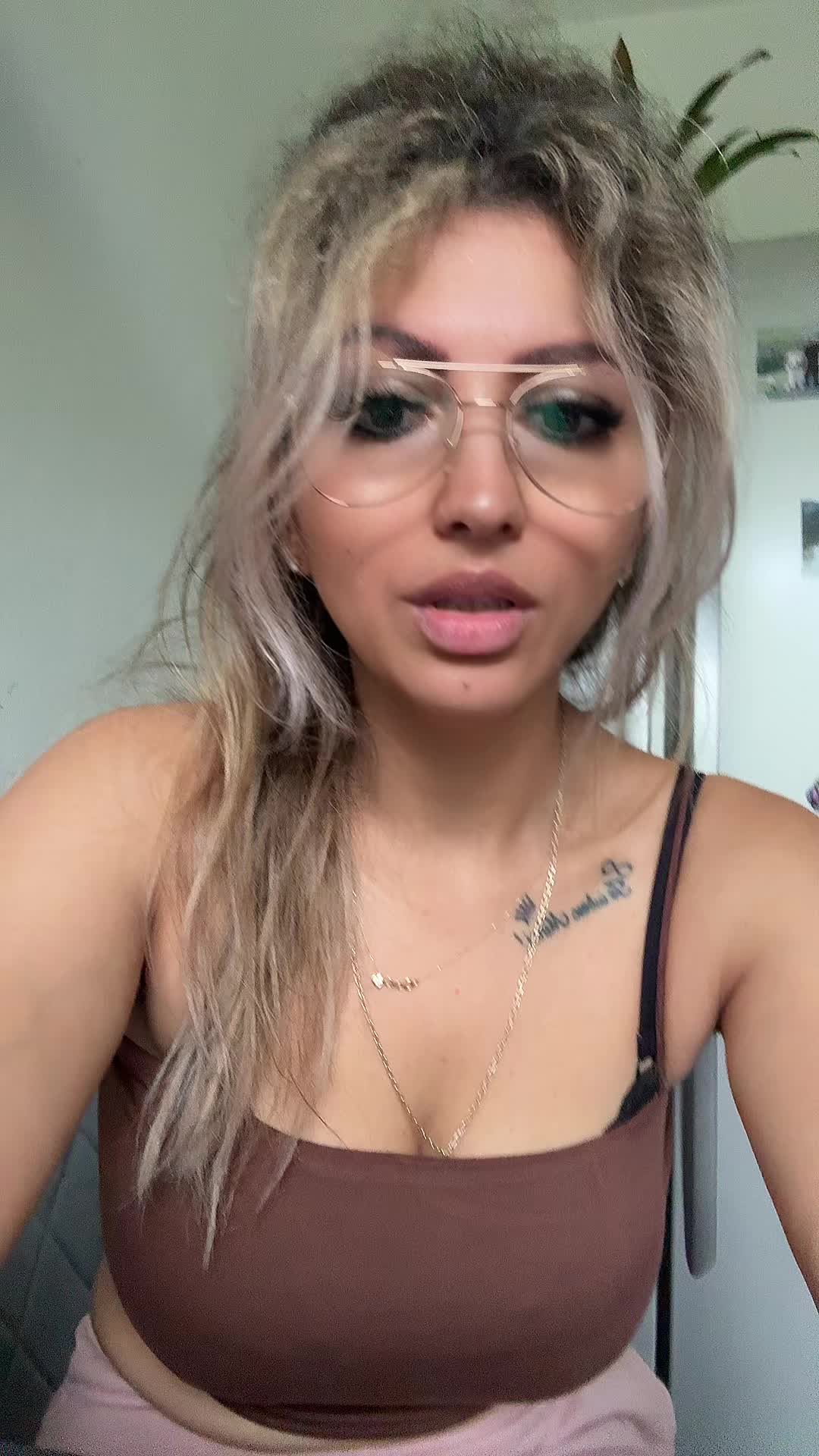 @🌸Creațzza 🌸