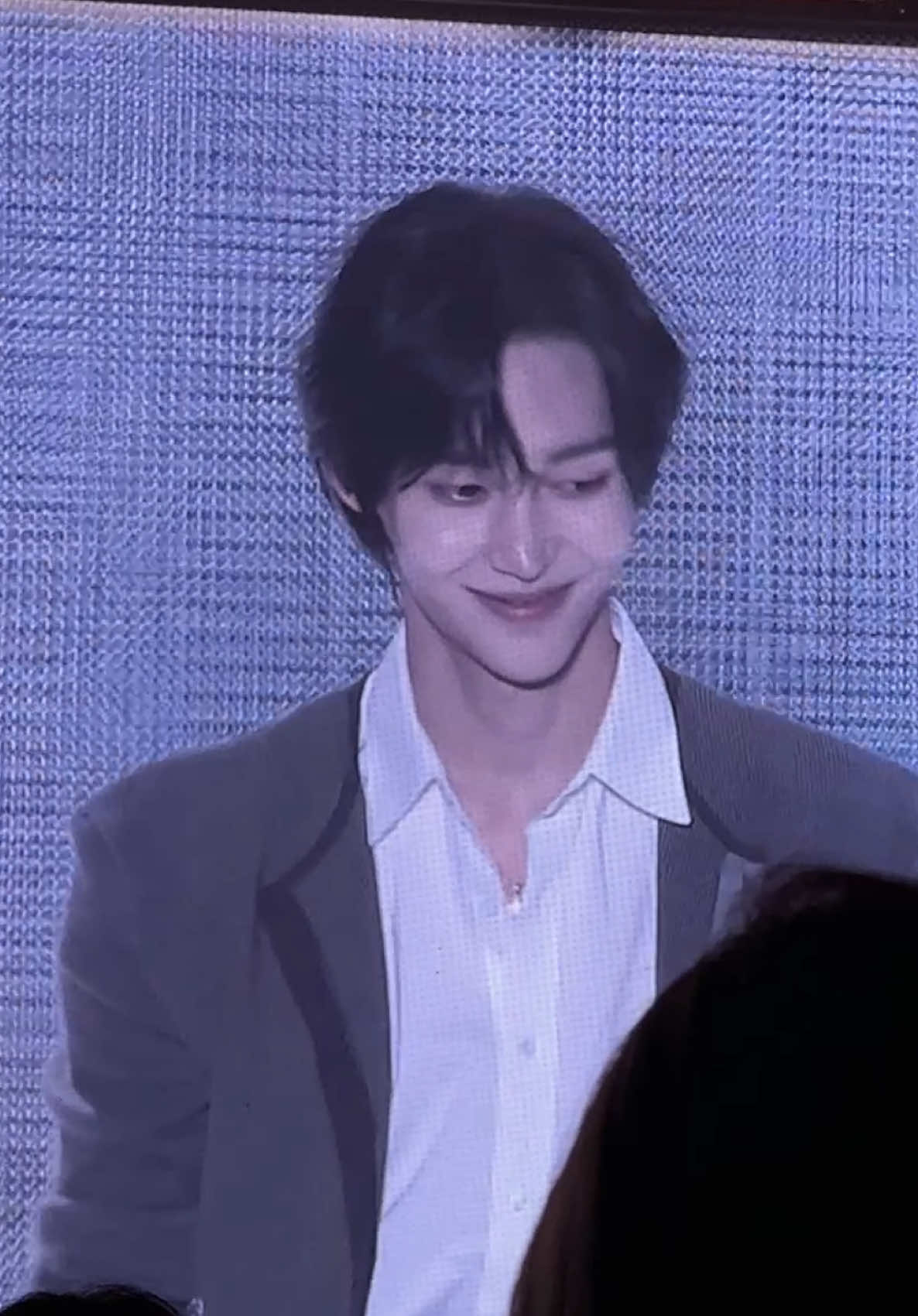 @starbin