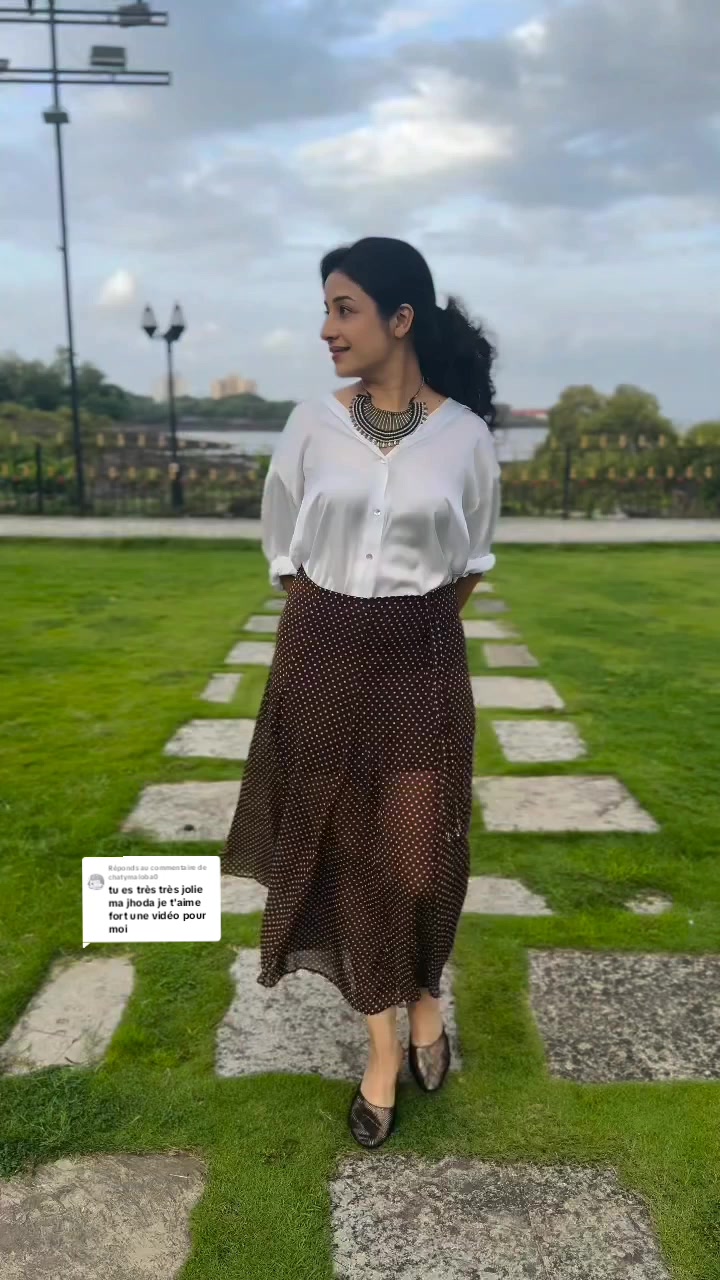 @zee❤️indian🥰🇮🇳🇮🇳