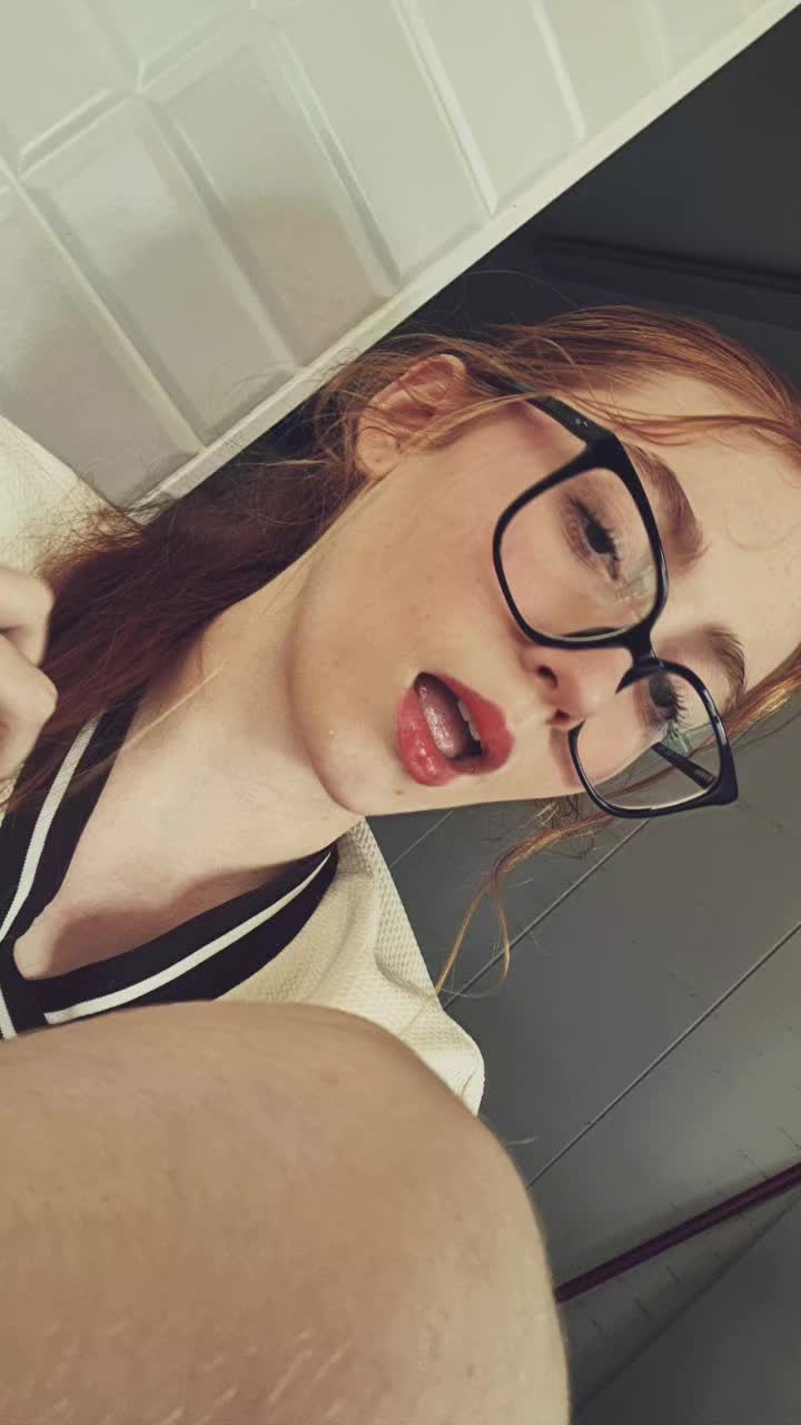 @lillith.diary✨️