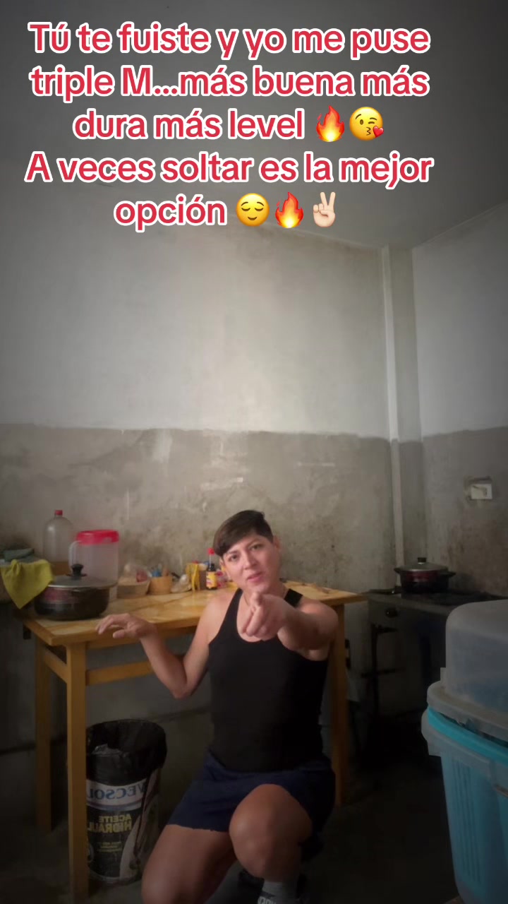 @Jeimy 🤪✌🏻
