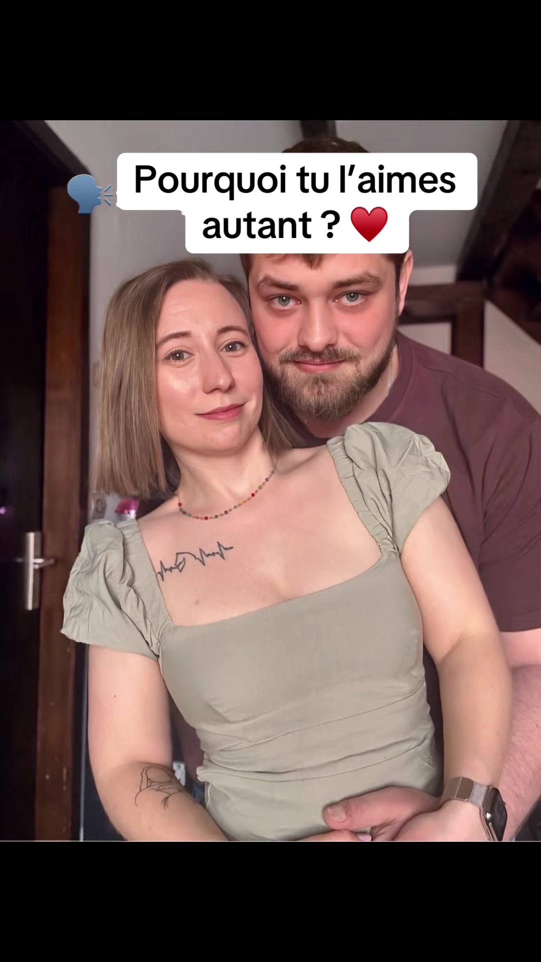 @Laure💎Aux. de puériculture🍼