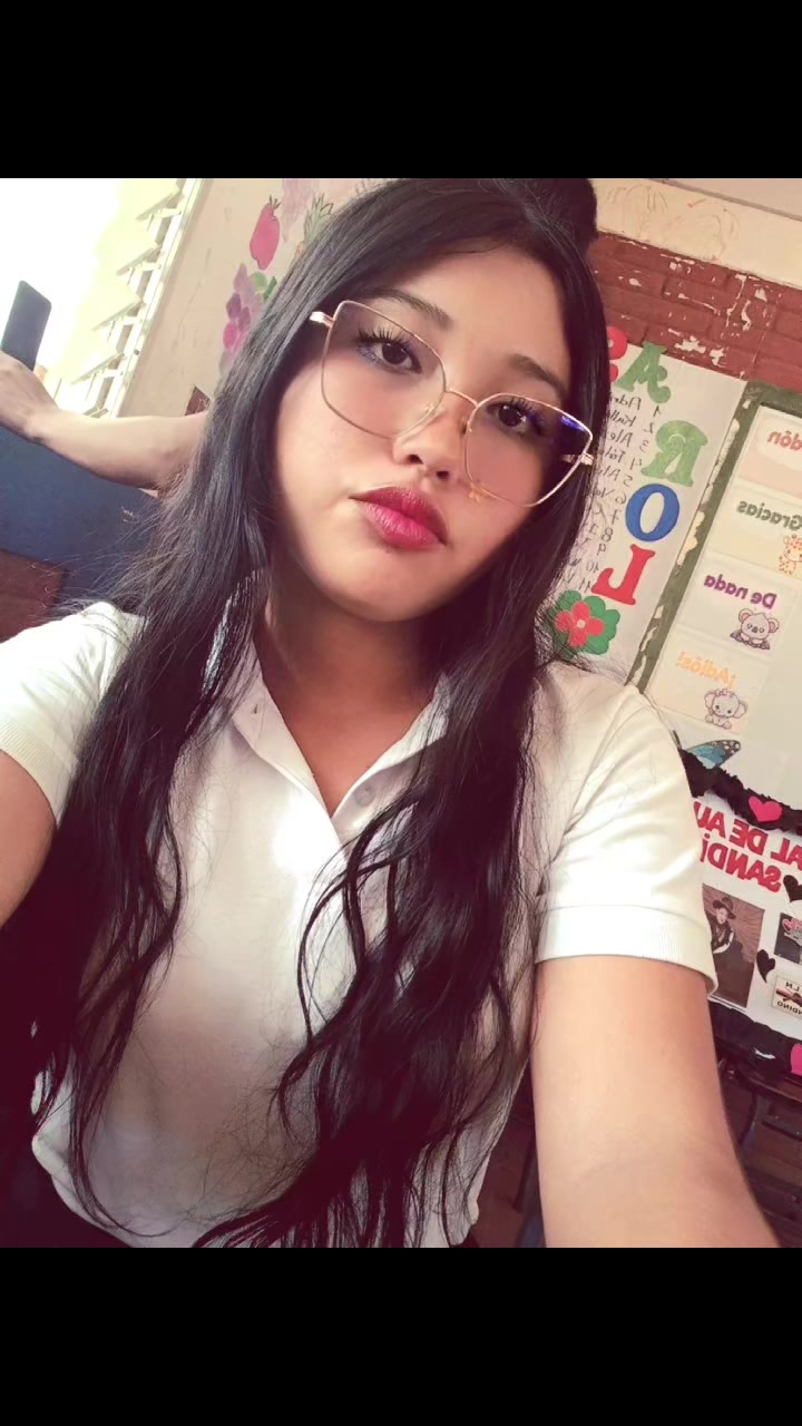 @Emelyn_GZ 🌷