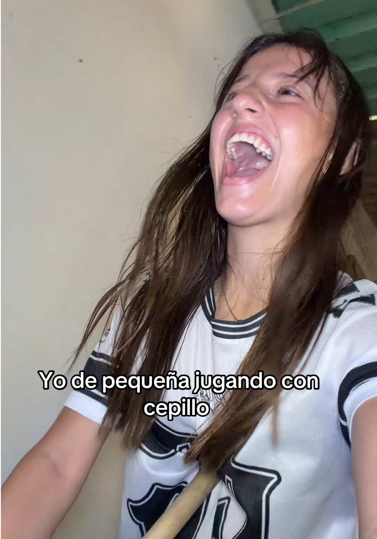 @SoyFreddymar