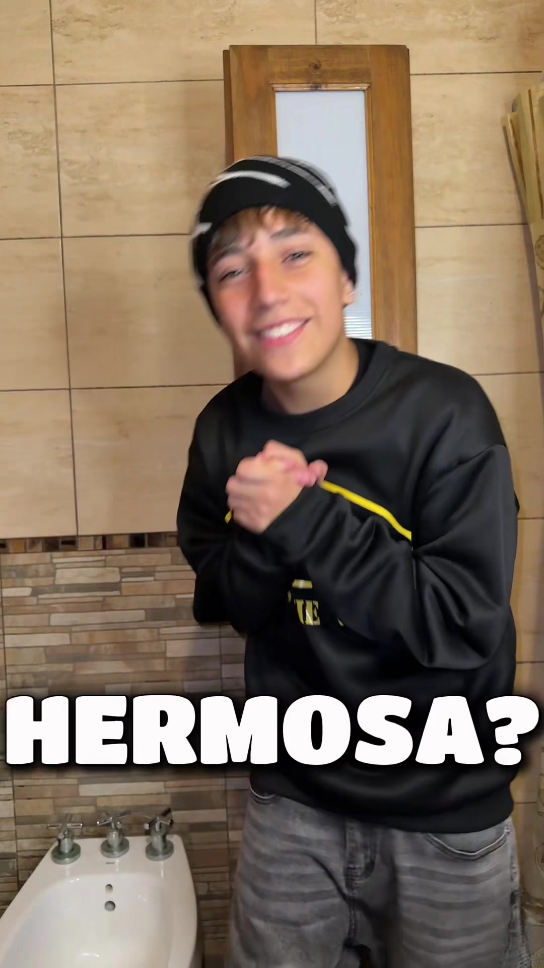 @Agustín.Mallada ⚡️