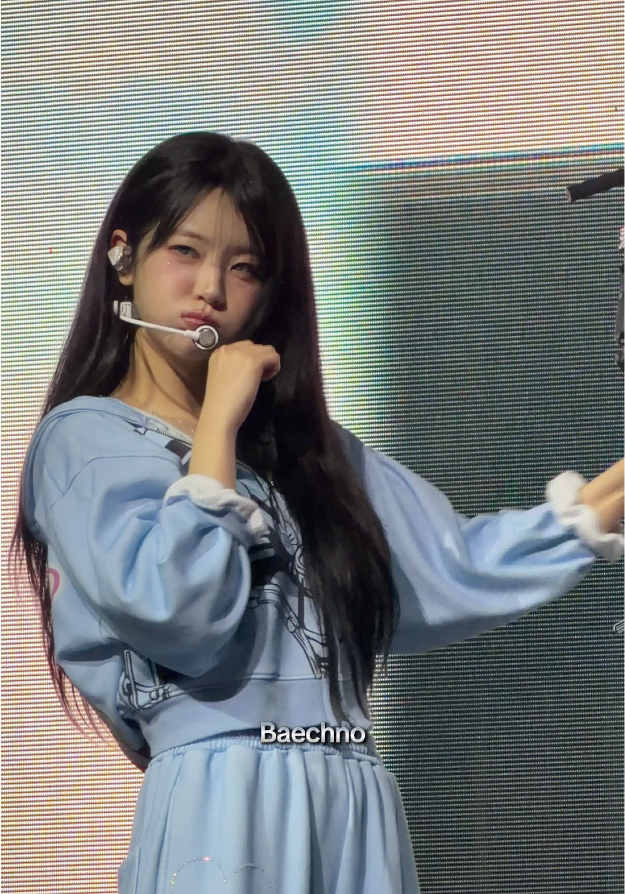 @Baechno