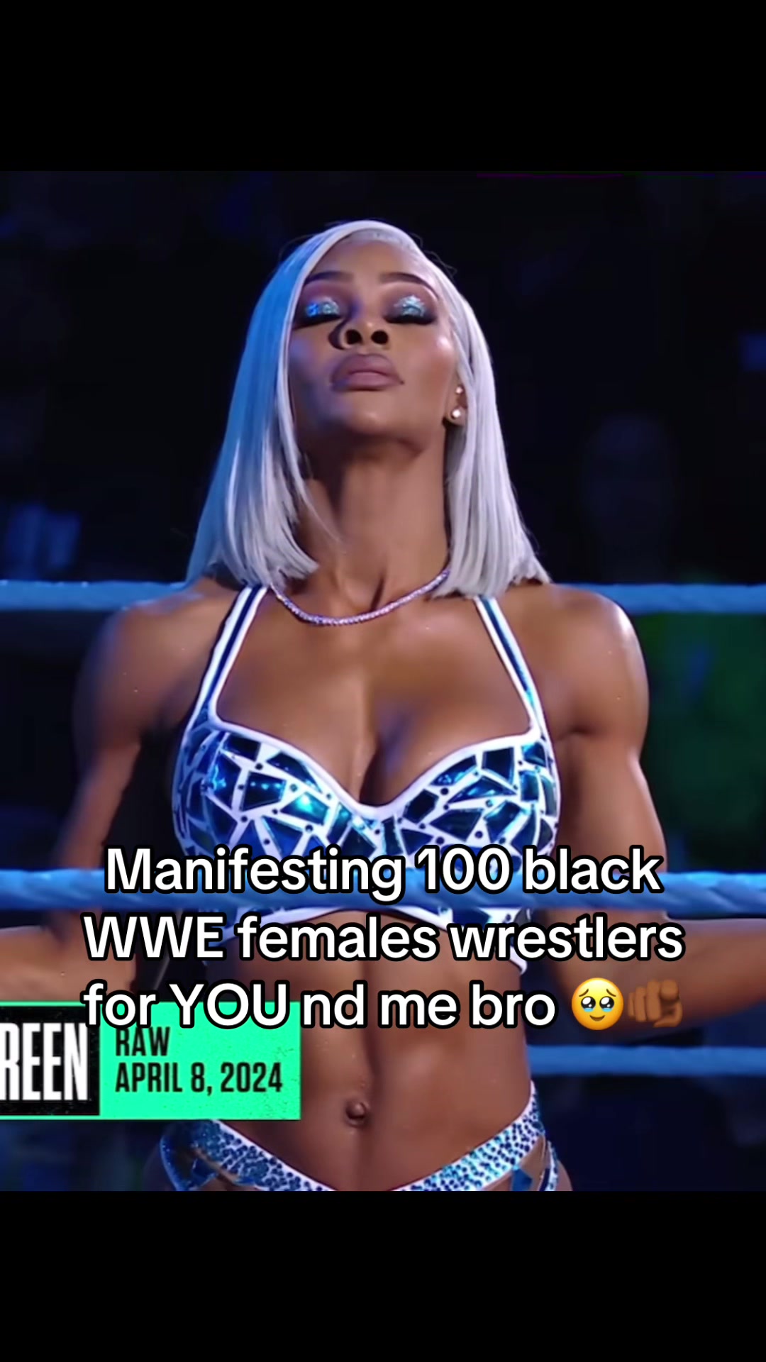 @HOODIE44