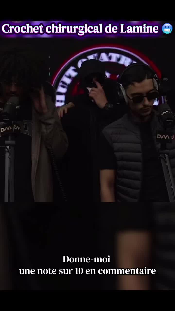 @rap_fan.fr