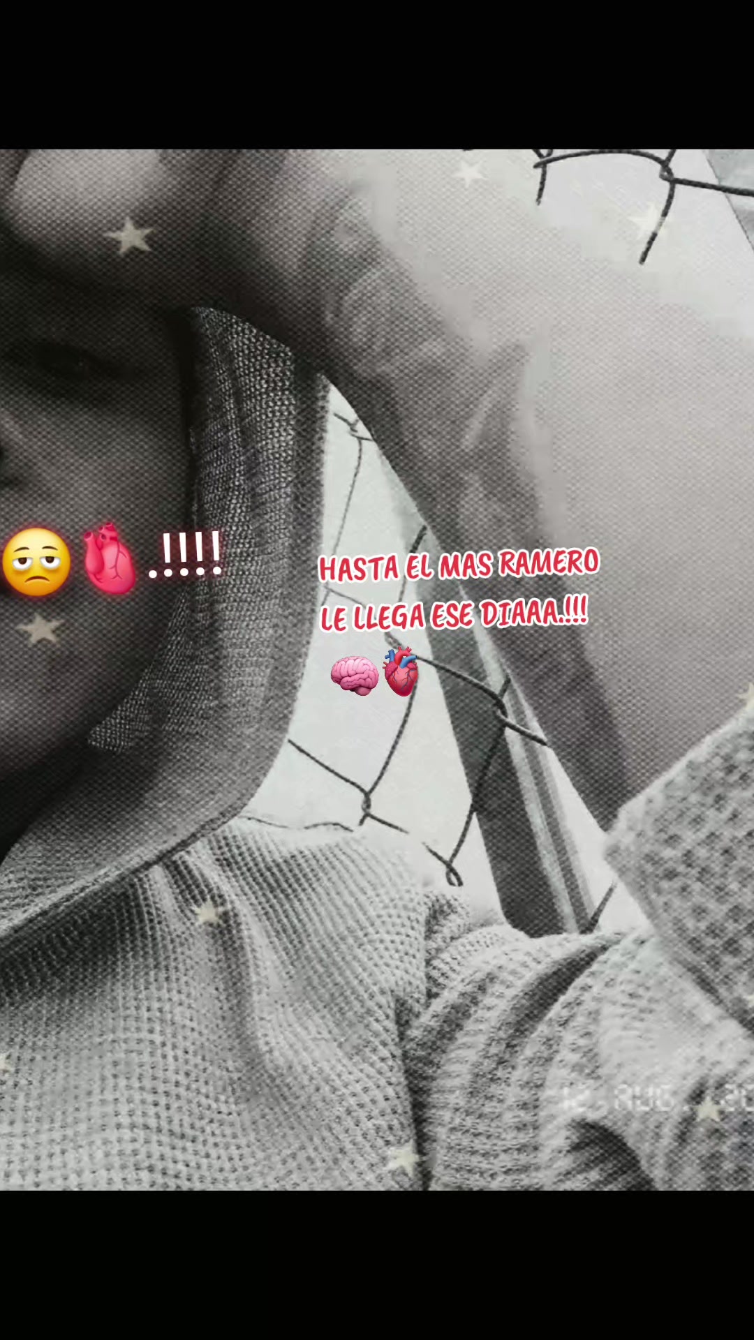 @☆&deg;Ɓ₳Ɓ&yen;&deg;☆