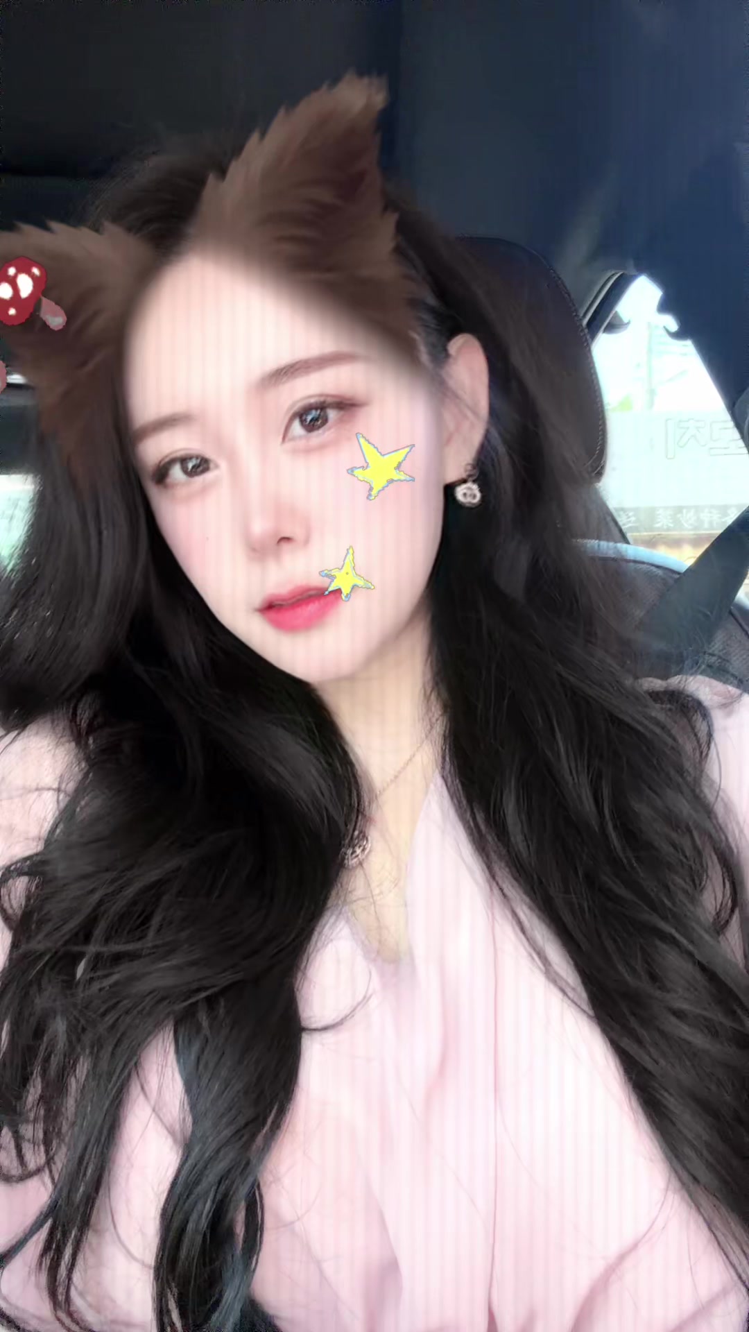 @빈🐏