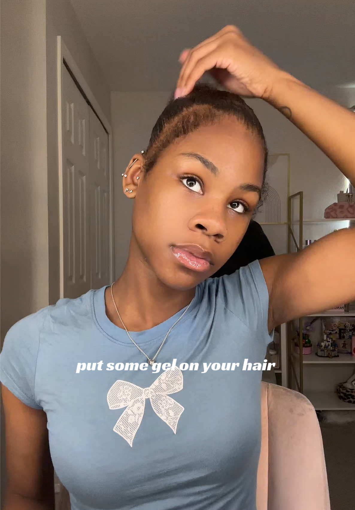 @tasia