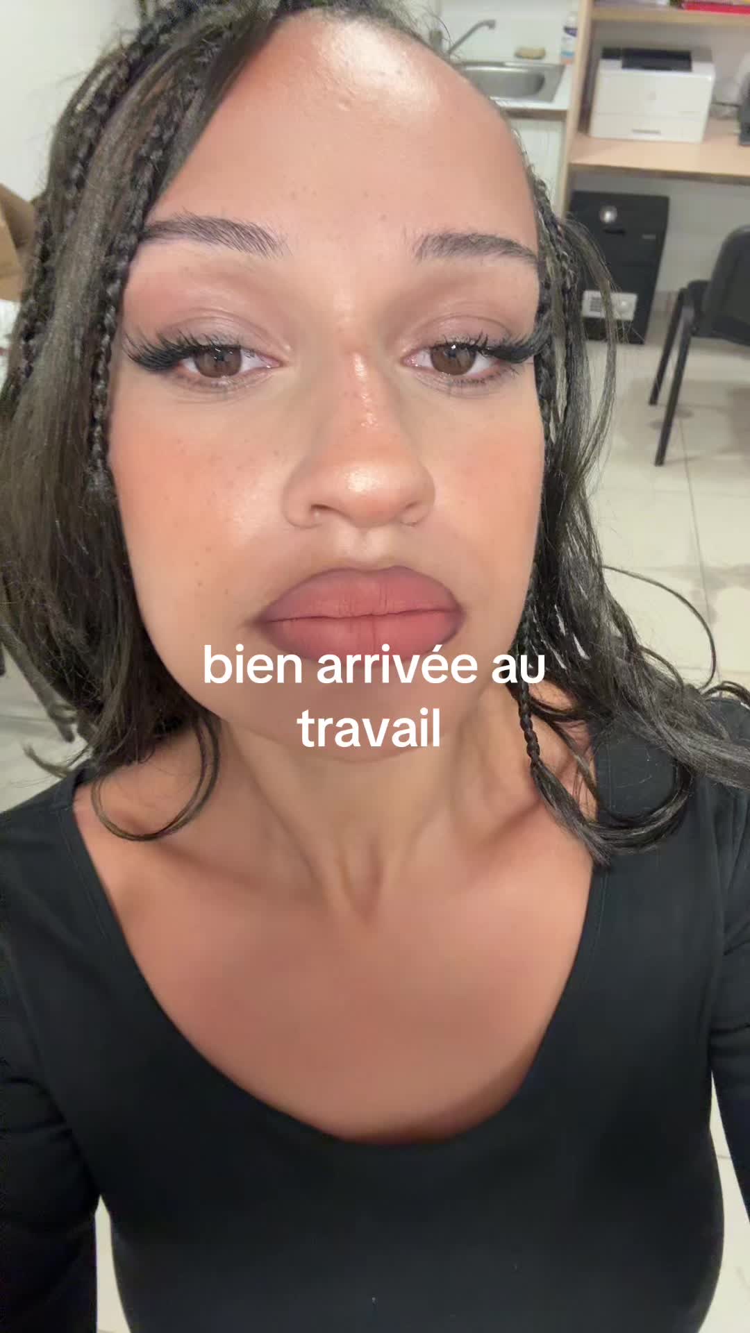 @nanou