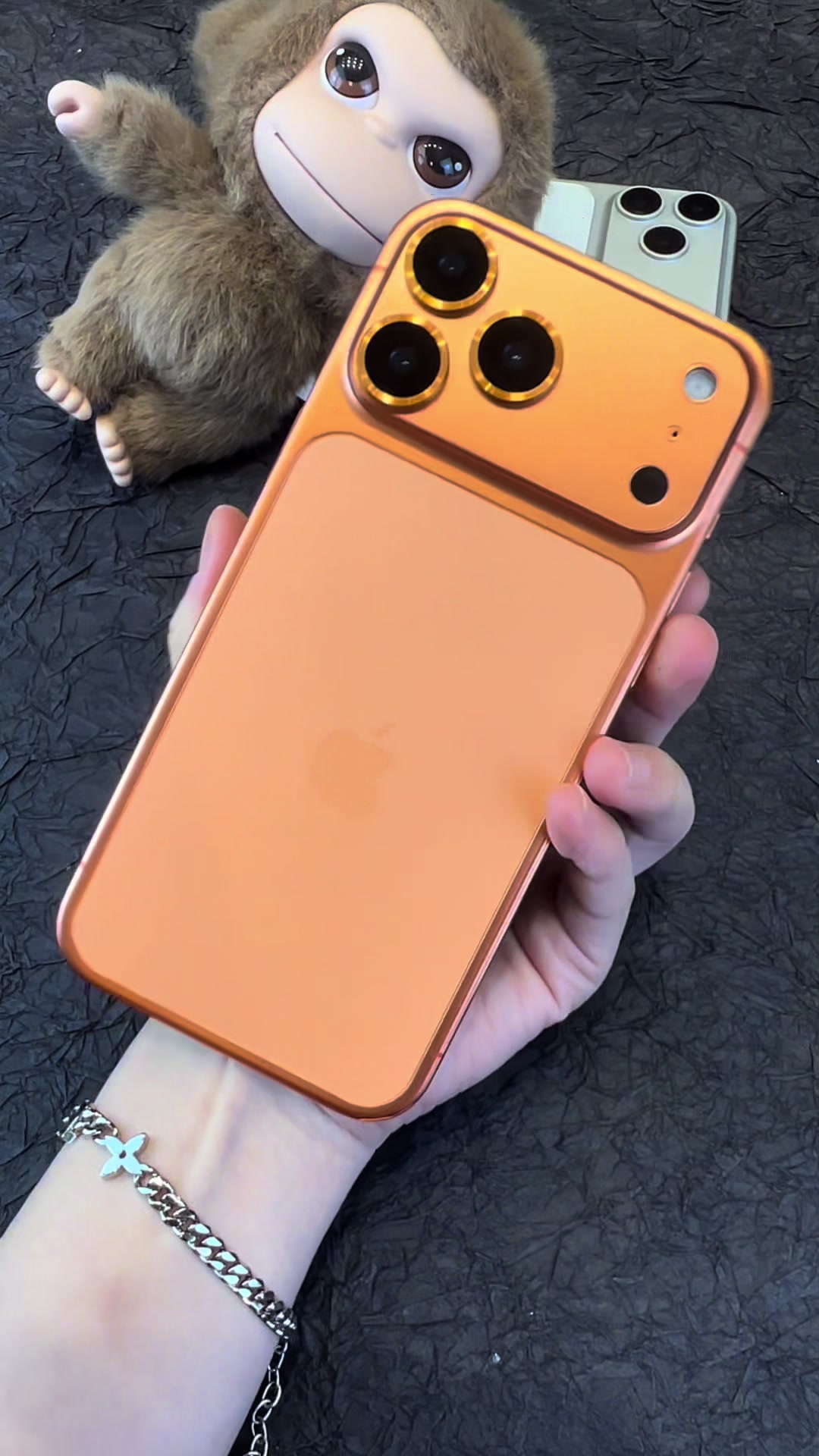 @T&yacute; Đ&ocirc; Case