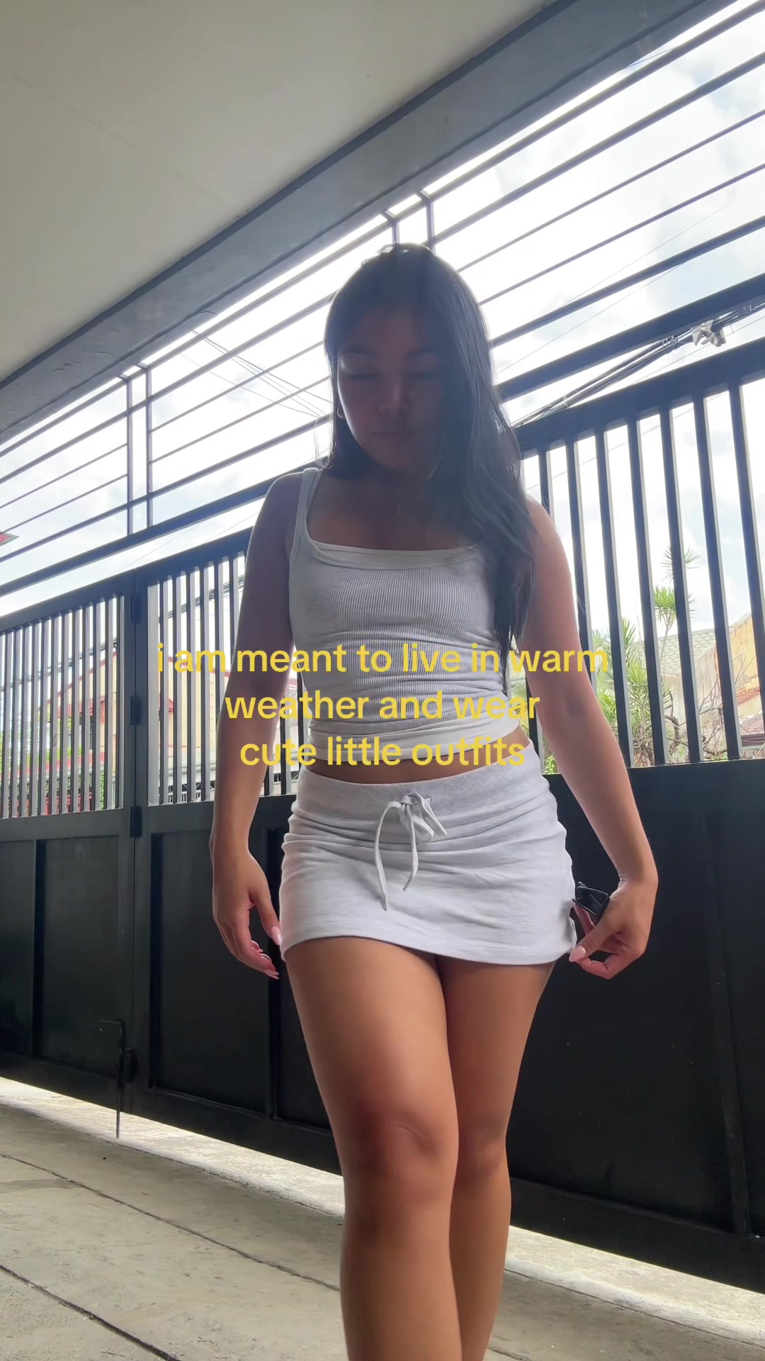 @Angela Santos 🍒🪩💋