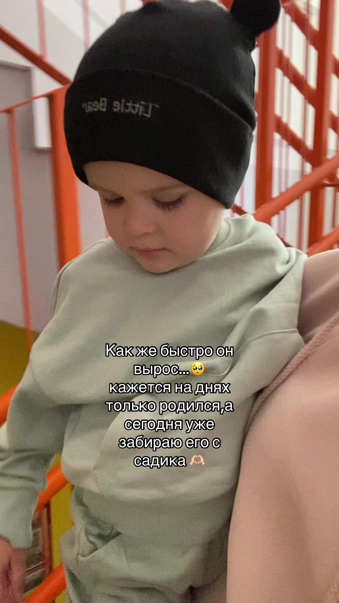 @𝒦𝒾𝓋𝒶🎀