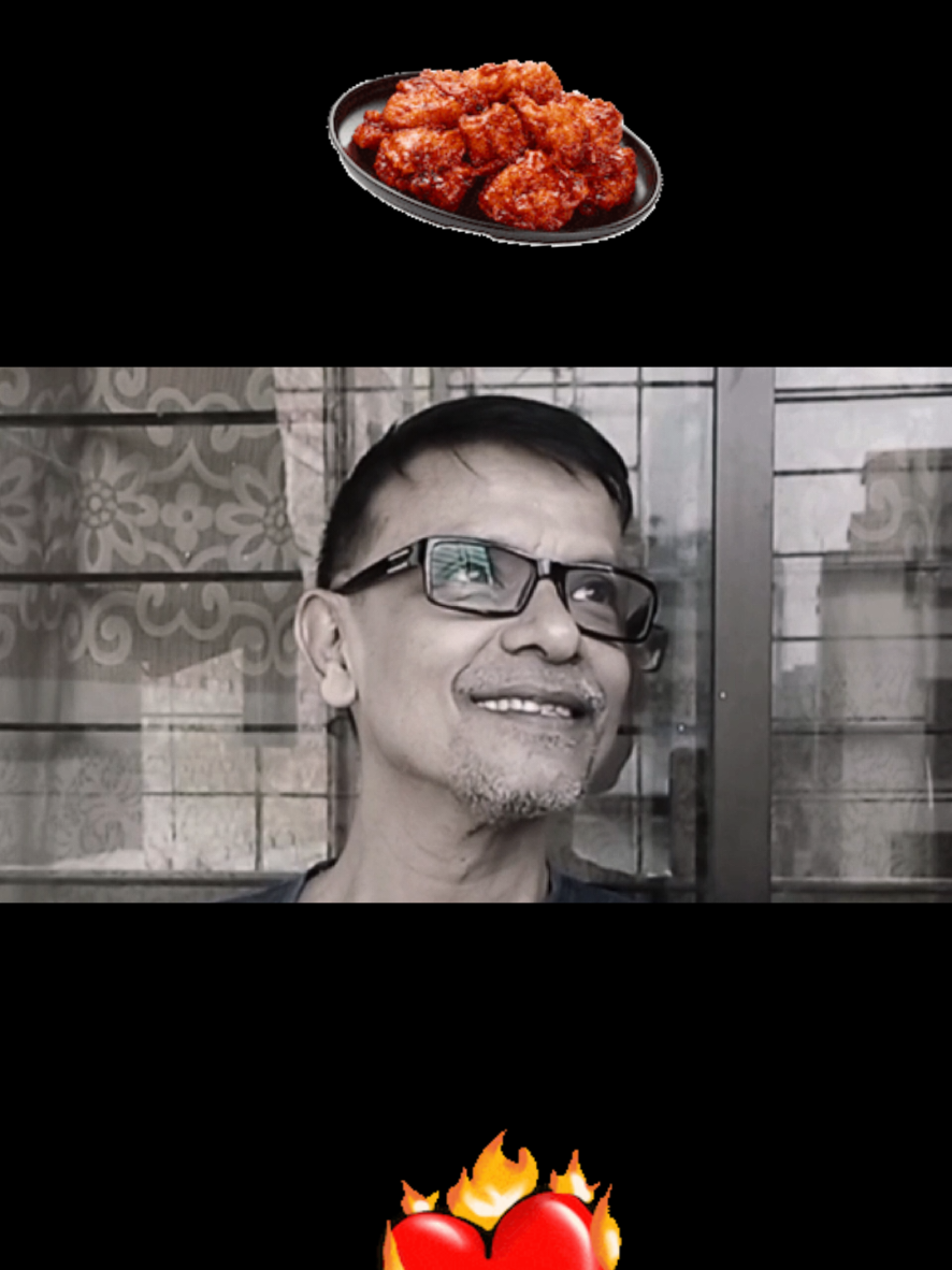 @Iftekhar