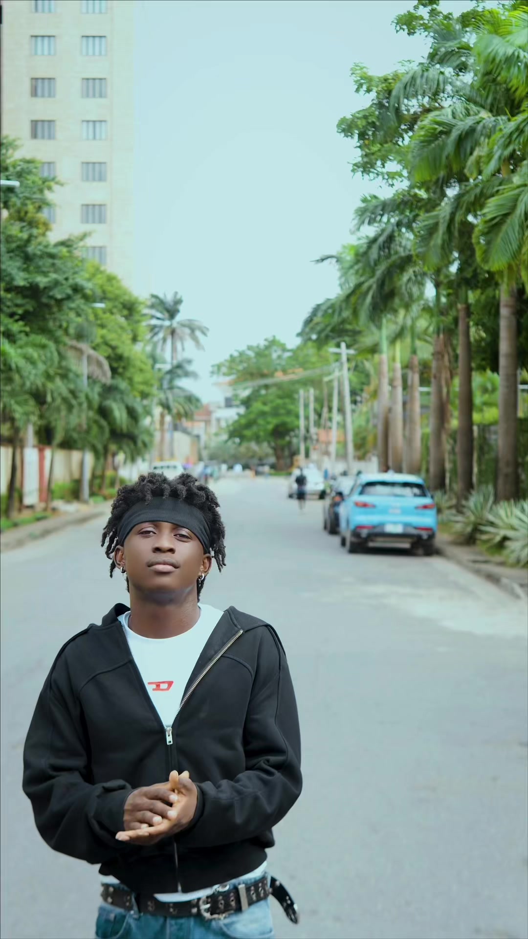 @BIG_JOEZY🥷🥷