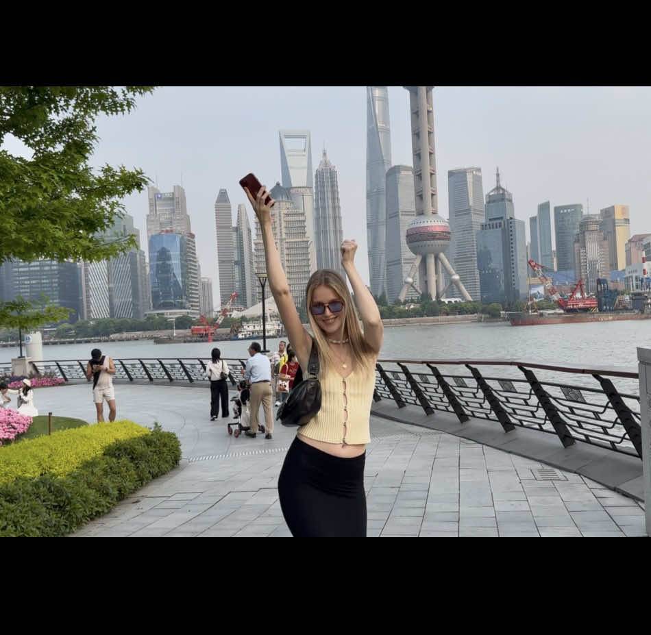 @Tina.pushka