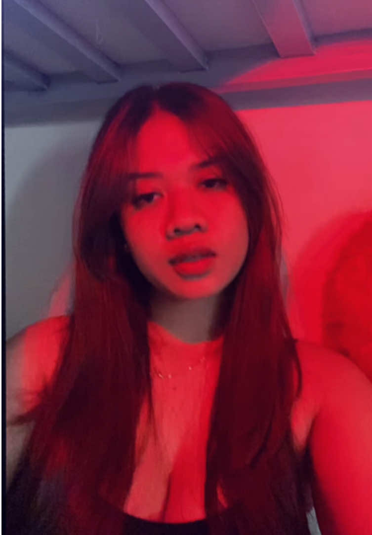 @bulanaprill.