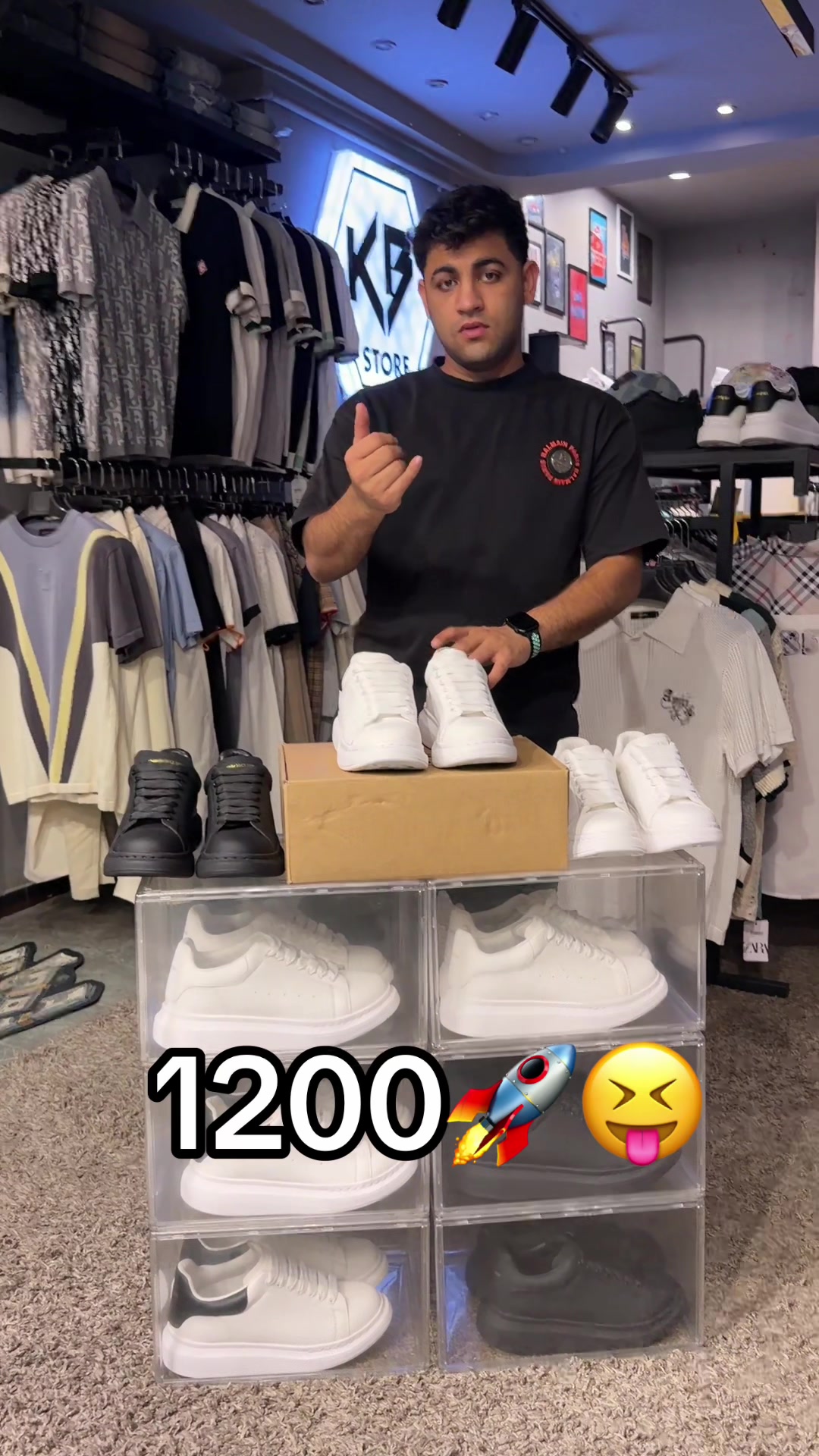 @KB_STORE