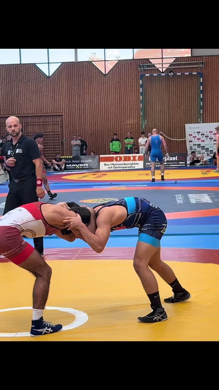 @Rahmatullah .Husseini 🤼♂️