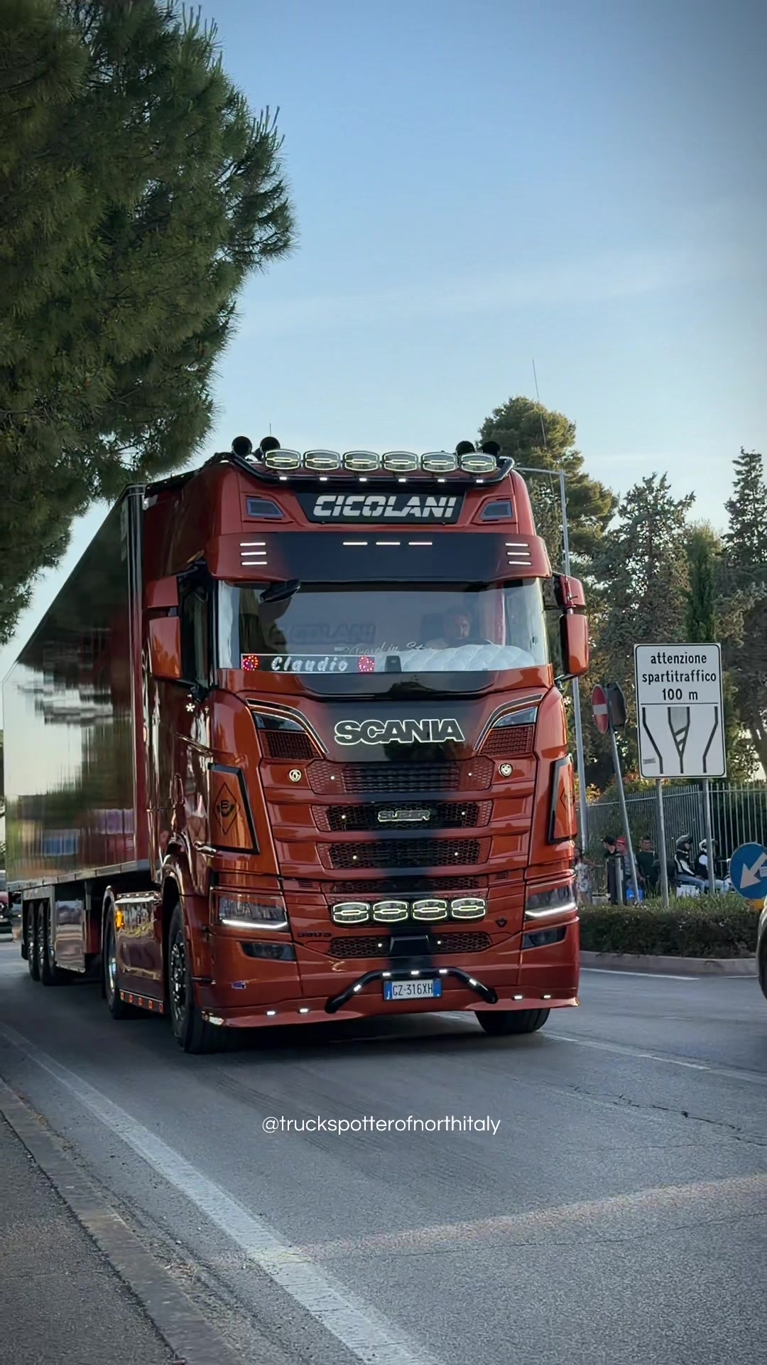 @truckspotter_of_north_italy