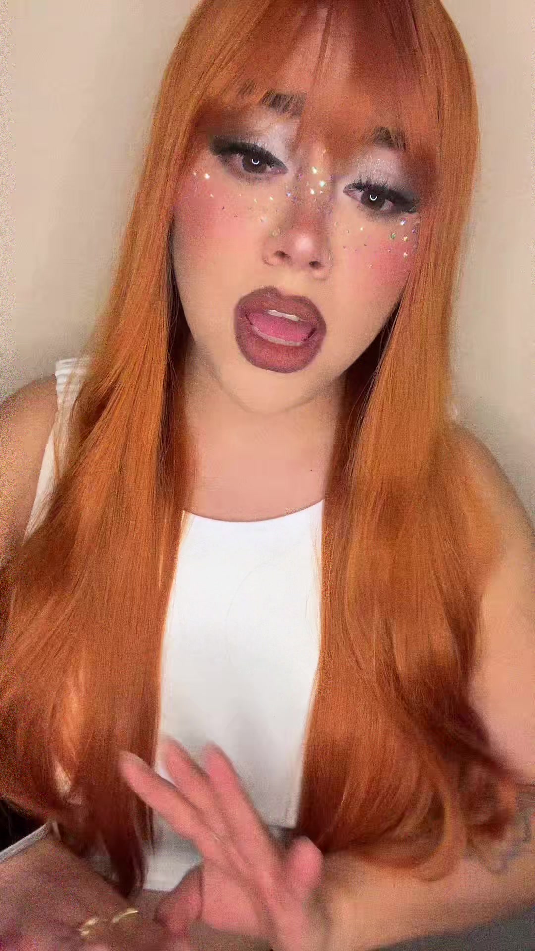 @Si. Bombón 🩷