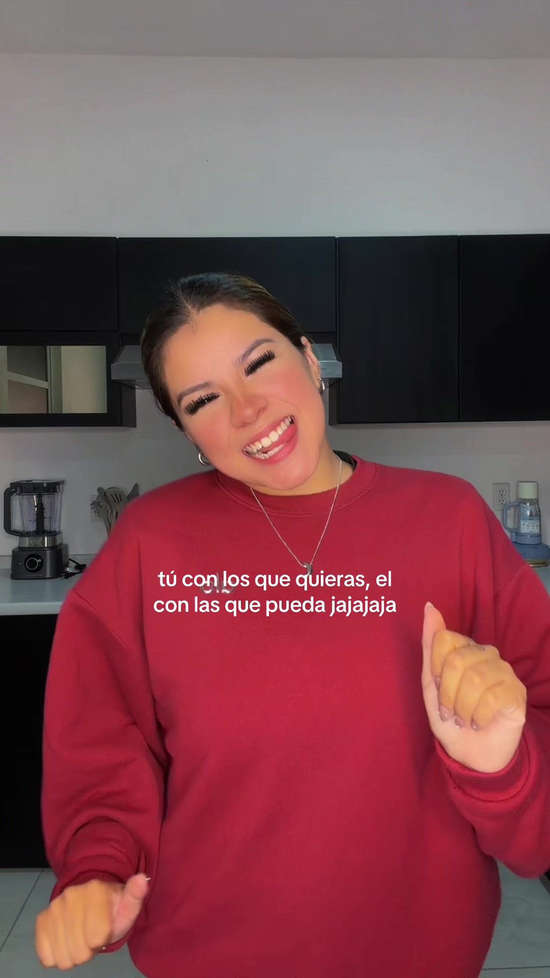 @Majo Téllez