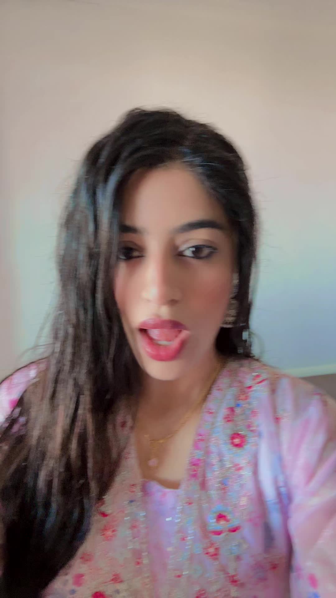 @Dr.Binita Dhungana