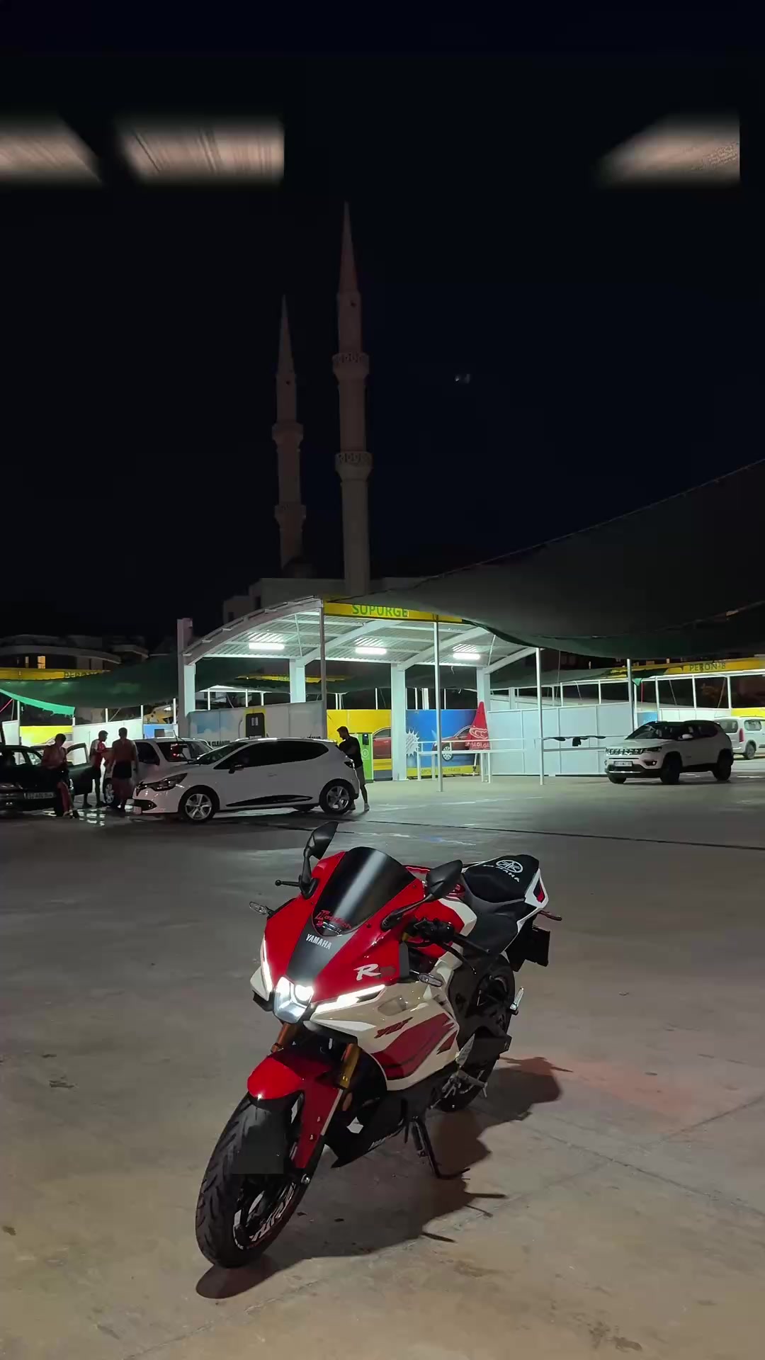 @Dark_RİDERS