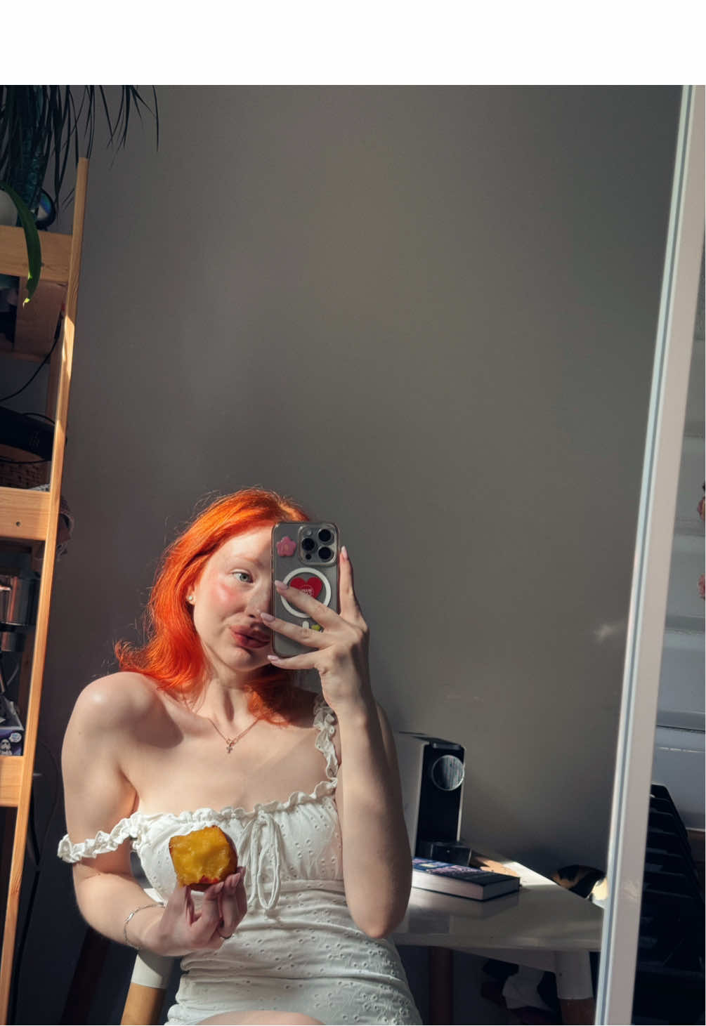 @Alina