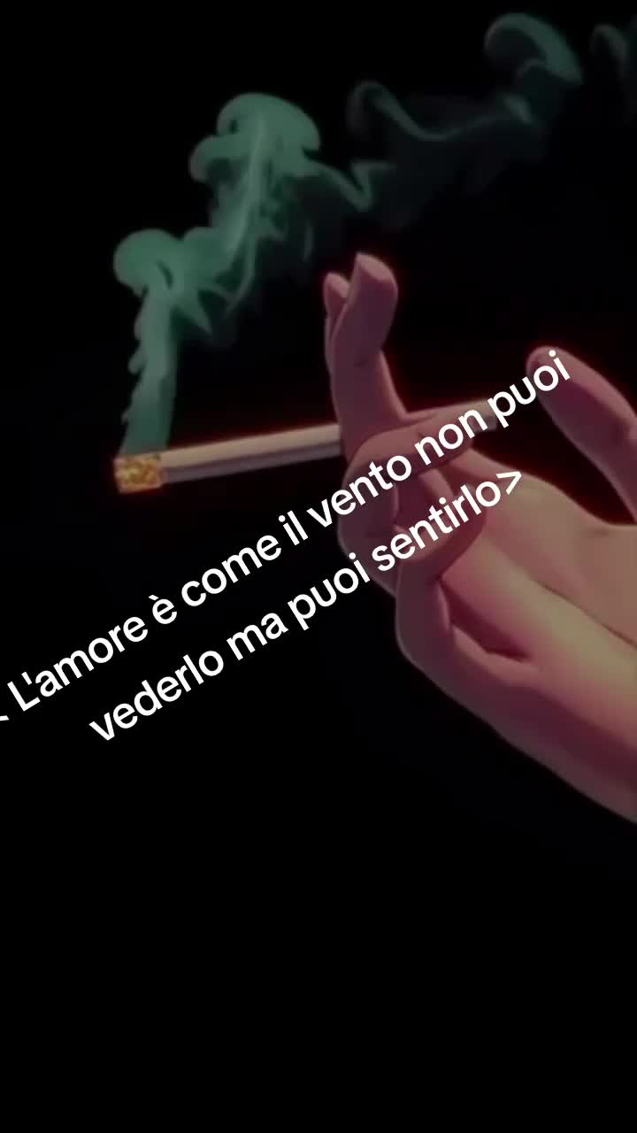 @Francesca Caccavale