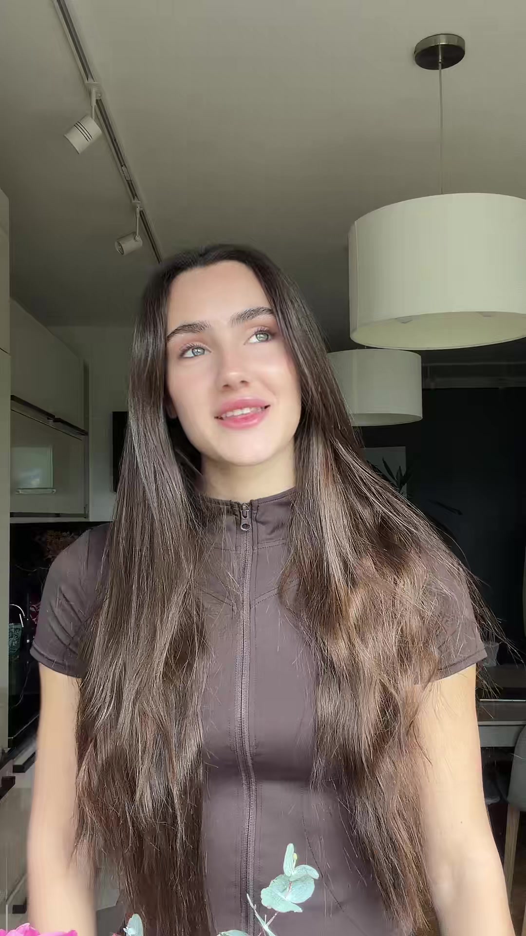 @N.