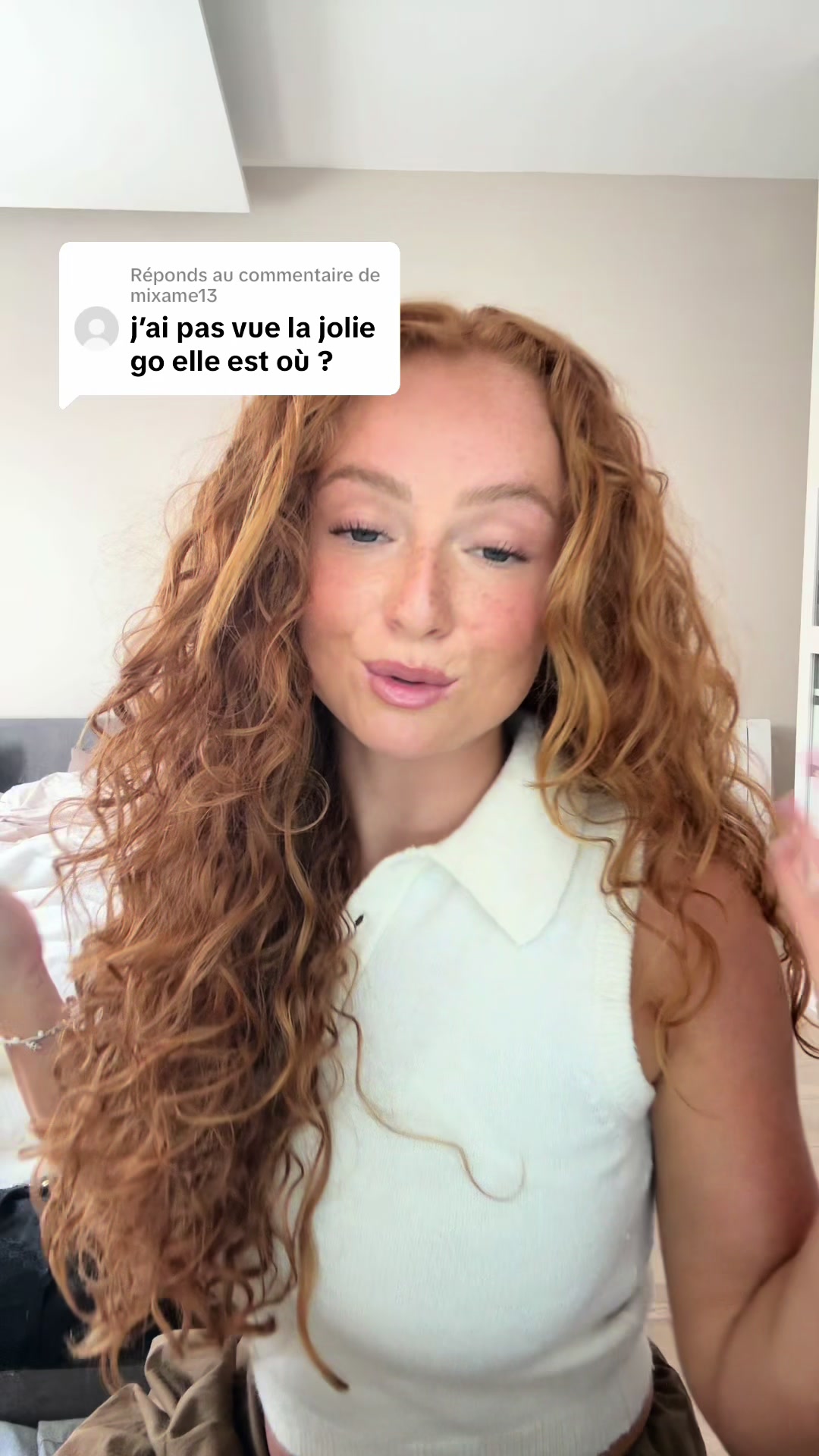 @Ilona🇮🇹
