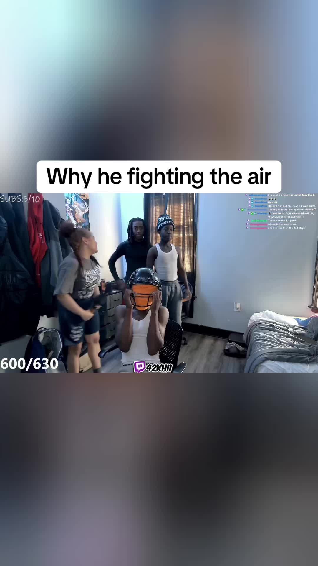 @Khii