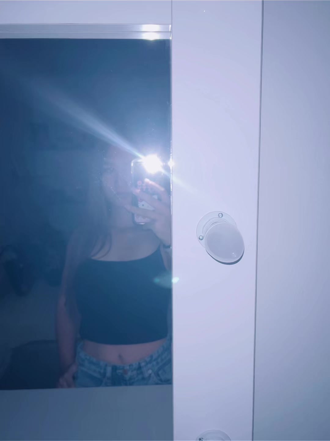 @laaraa