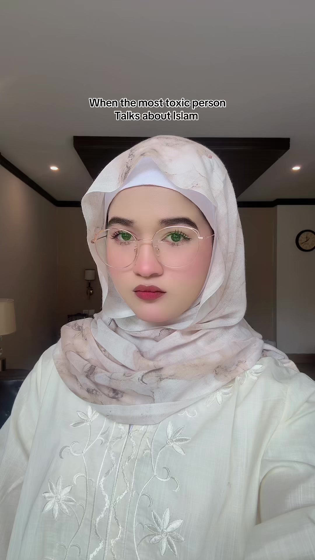 @Areeza✨