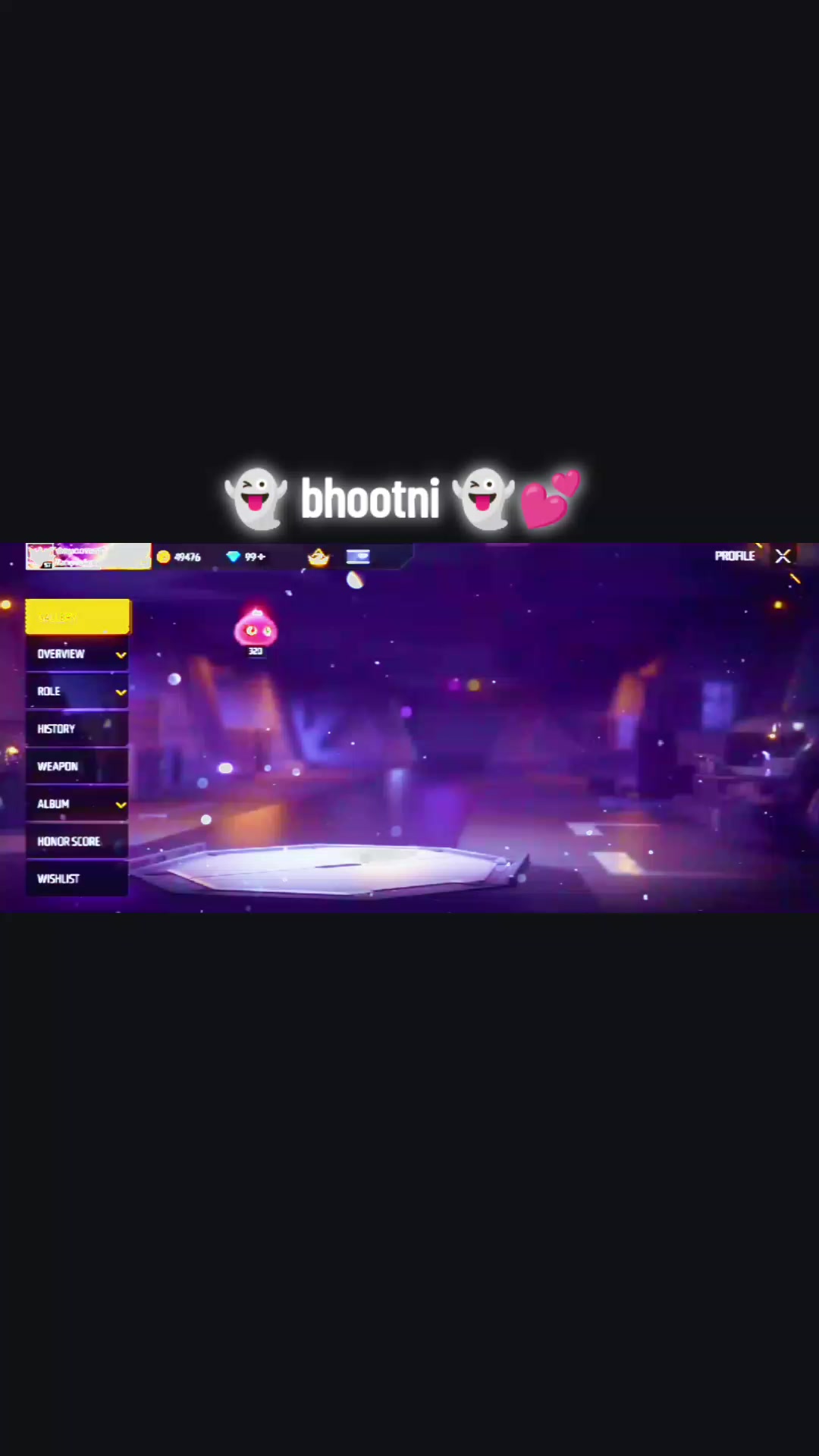 @✿ʙʜᴏᴏᴛɴɪ࿐