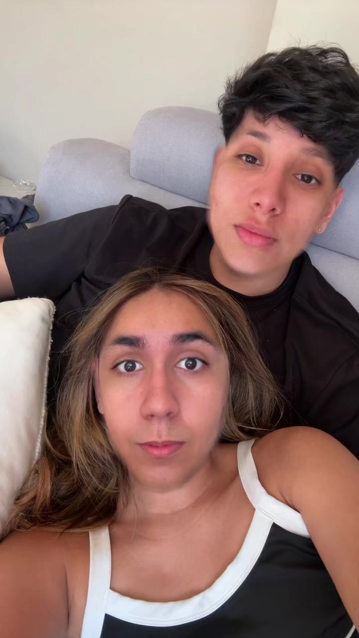 @Arianna💜