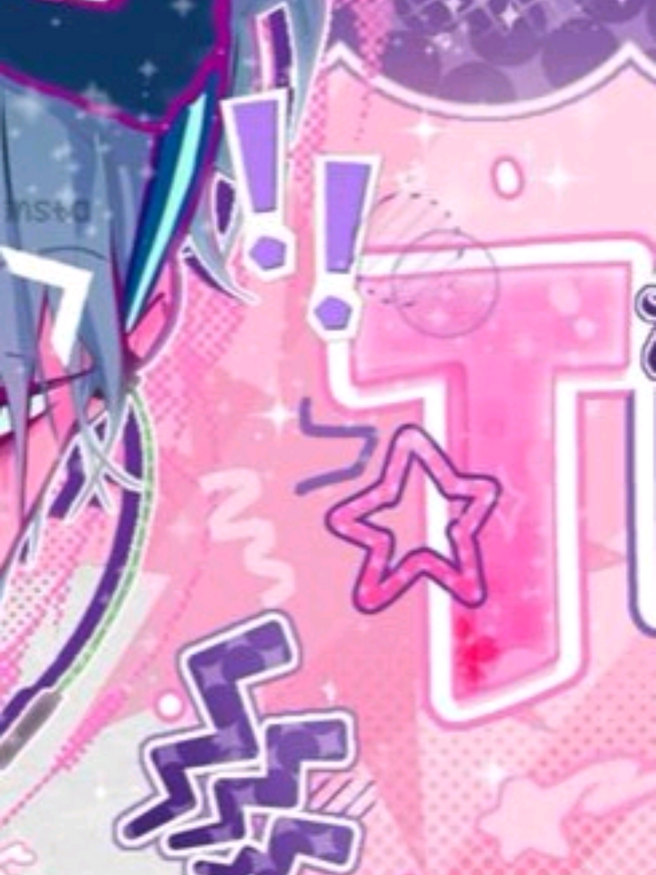@˚꒰ 𝘧 𝙞 𝘴𝘩 ˚ˑ 𓆡 ͎｡