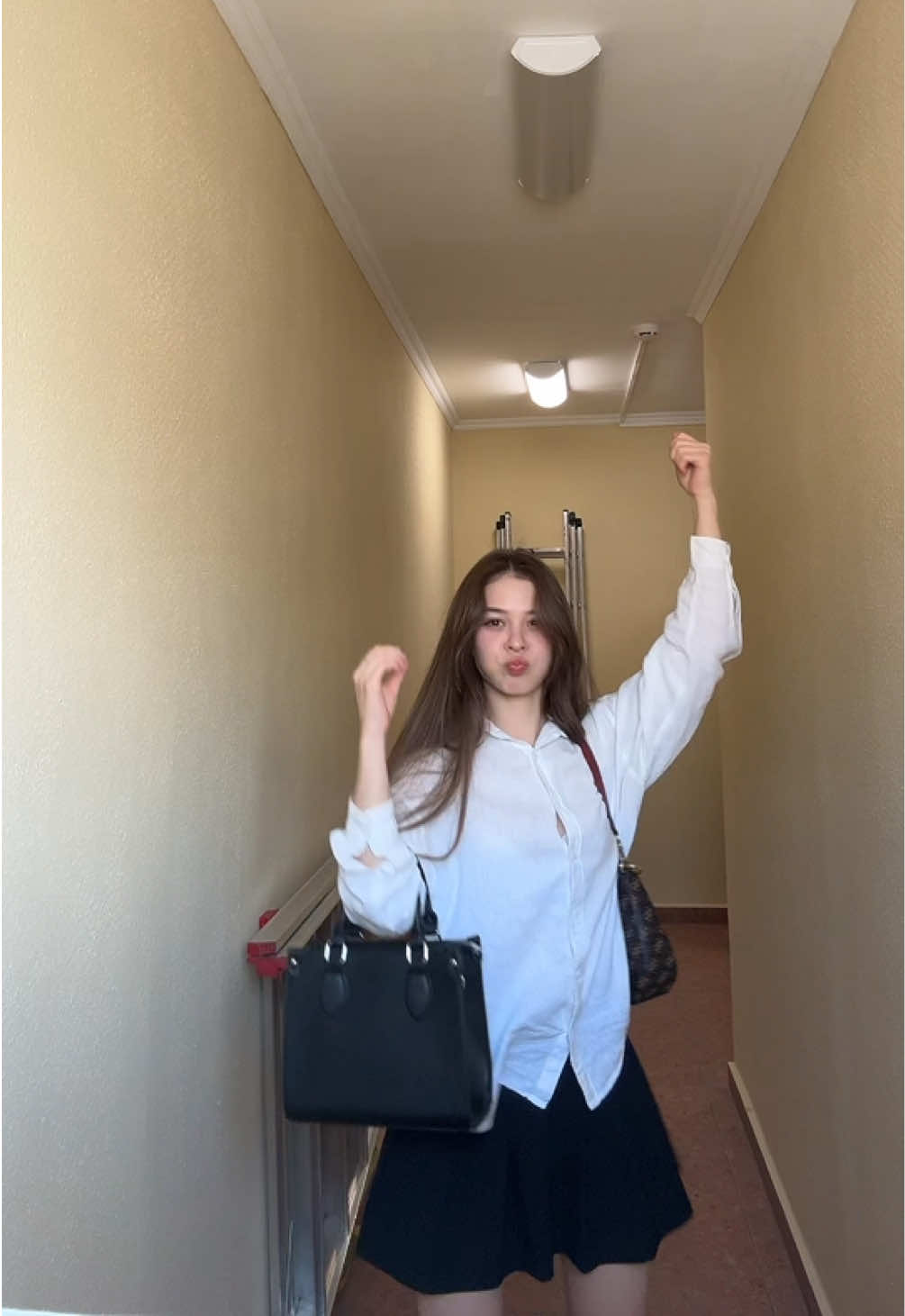 @satakime