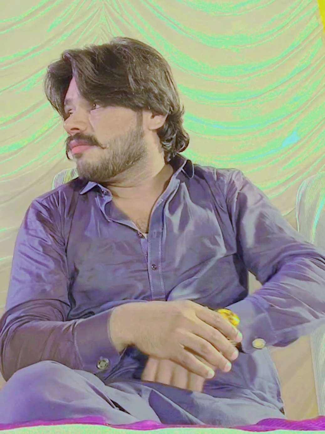 @Usman King👑off multan